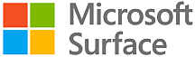 Microsoft Surface