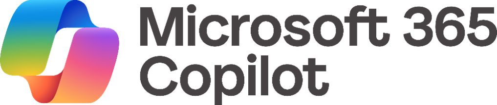 Microsoft 365 Copilot